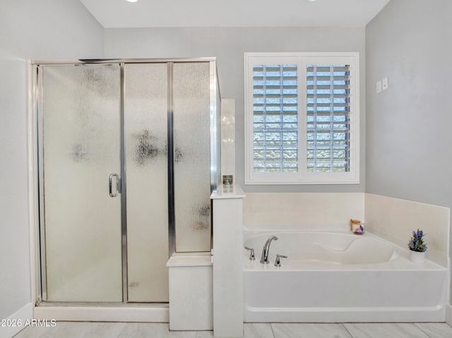 27003 N 56TH Drive, Phoenix, AZ 85083