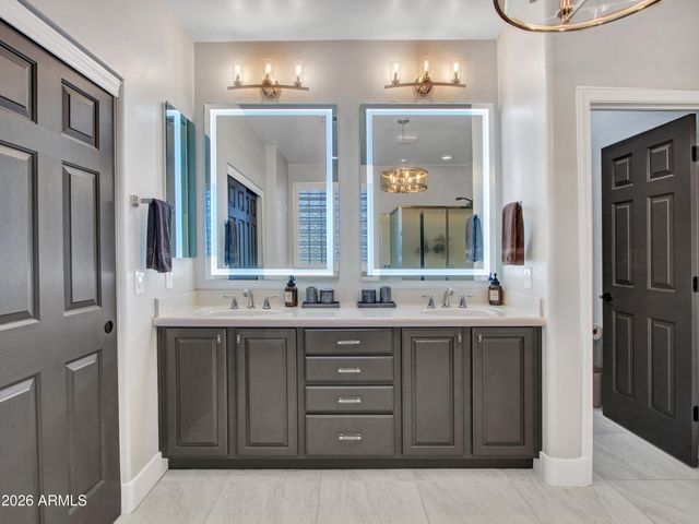 27003 N 56TH Drive, Phoenix, AZ 85083