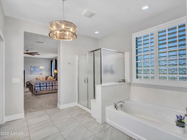 27003 N 56TH Drive, Phoenix, AZ 85083