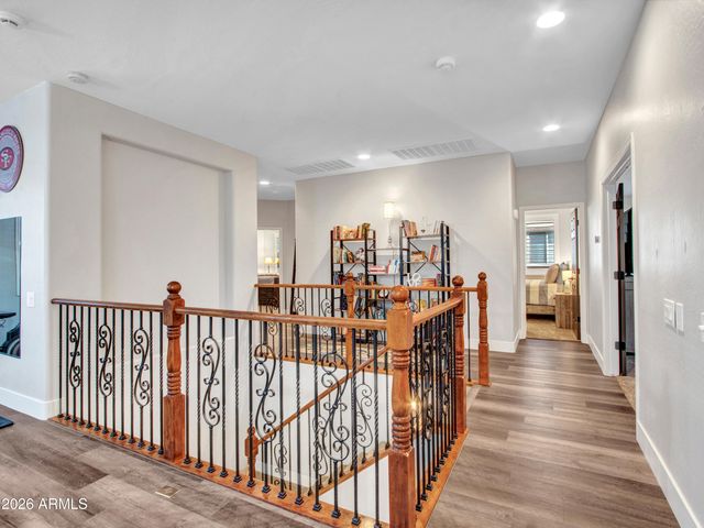 27003 N 56TH Drive, Phoenix, AZ 85083