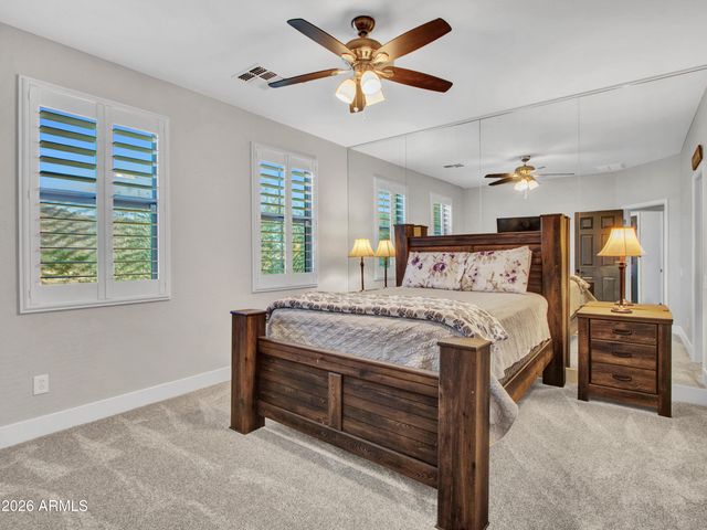 27003 N 56TH Drive, Phoenix, AZ 85083