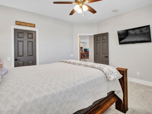 27003 N 56TH Drive, Phoenix, AZ 85083