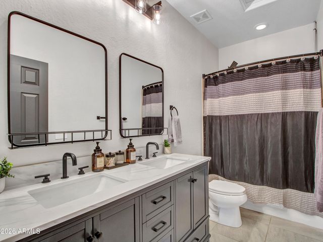 27003 N 56TH Drive, Phoenix, AZ 85083