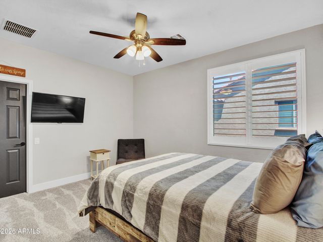 27003 N 56TH Drive, Phoenix, AZ 85083
