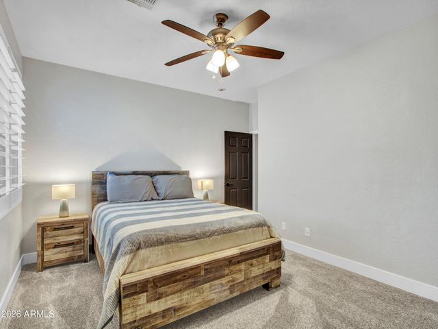 27003 N 56TH Drive, Phoenix, AZ 85083