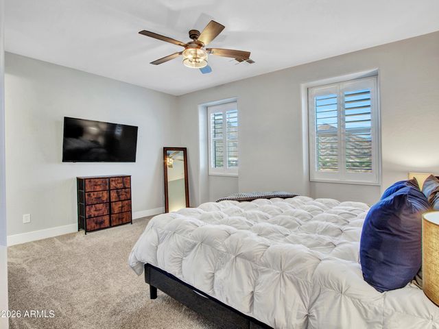 27003 N 56TH Drive, Phoenix, AZ 85083