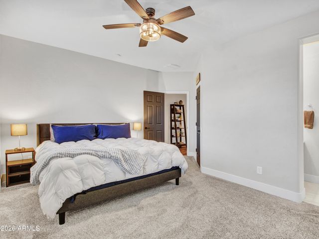 27003 N 56TH Drive, Phoenix, AZ 85083