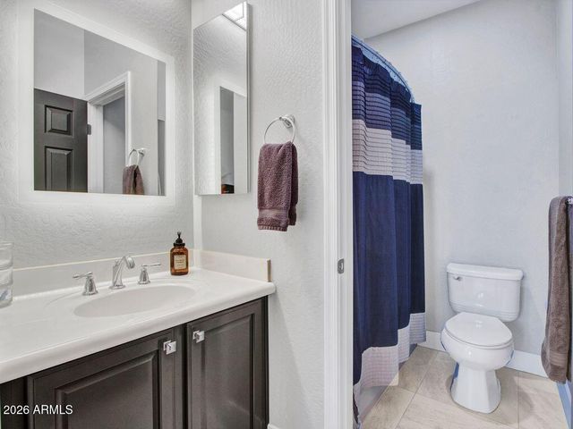 27003 N 56TH Drive, Phoenix, AZ 85083