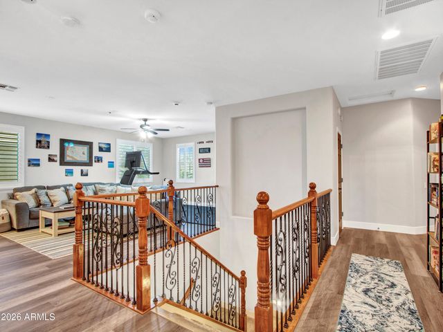 27003 N 56TH Drive, Phoenix, AZ 85083