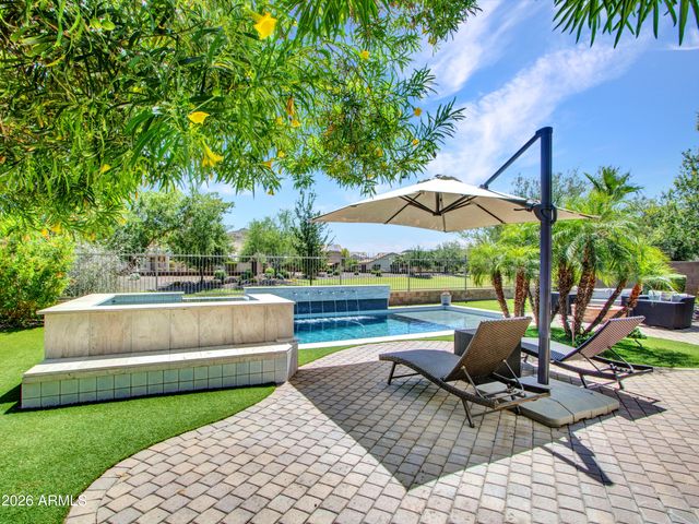 27003 N 56TH Drive, Phoenix, AZ 85083