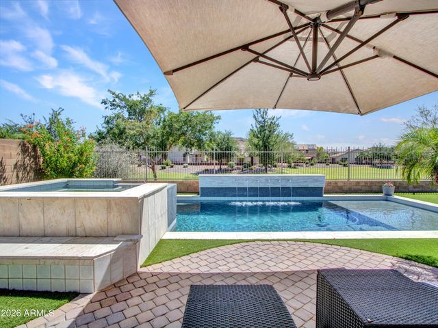 27003 N 56TH Drive, Phoenix, AZ 85083