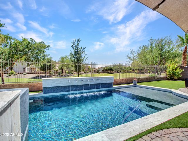 27003 N 56TH Drive, Phoenix, AZ 85083
