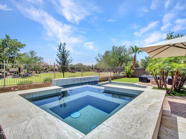 27003 N 56TH Drive, Phoenix, AZ 85083