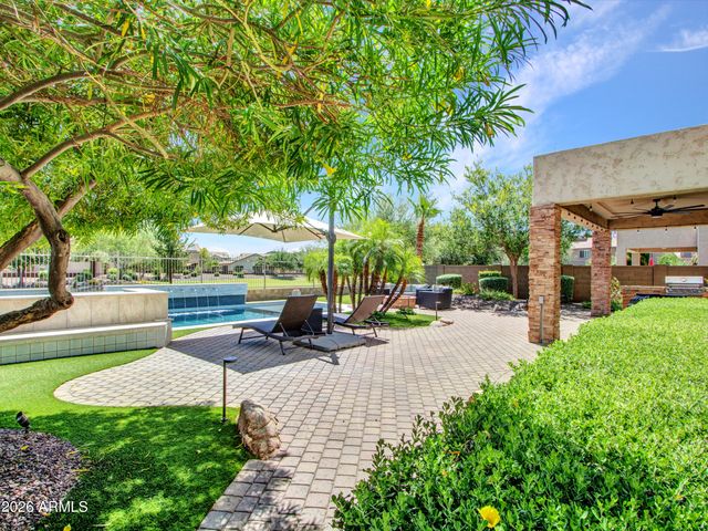 27003 N 56TH Drive, Phoenix, AZ 85083
