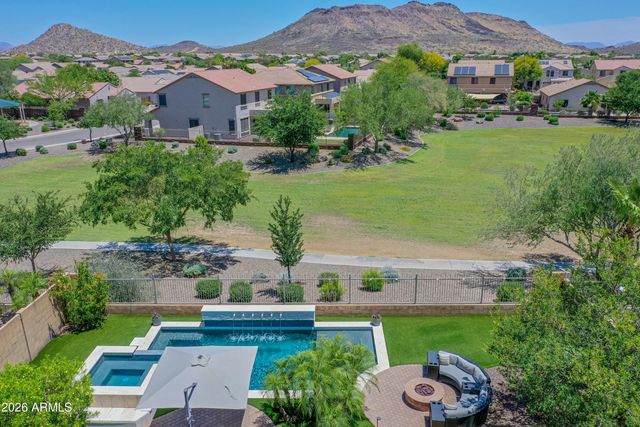 27003 N 56TH Drive, Phoenix, AZ 85083