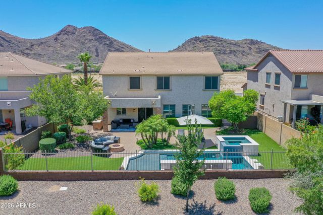 27003 N 56TH Drive, Phoenix, AZ 85083