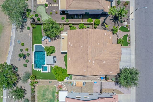27003 N 56TH Drive, Phoenix, AZ 85083