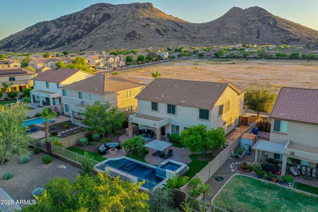 27003 N 56TH Drive, Phoenix, AZ 85083