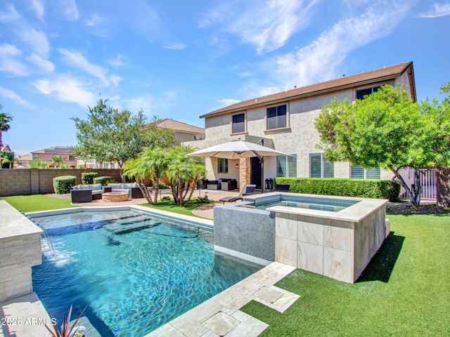 27003 N 56TH Drive, Phoenix, AZ 85083