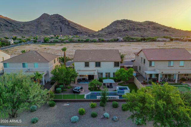 27003 N 56TH Drive, Phoenix, AZ 85083