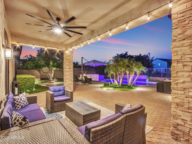 27003 N 56TH Drive, Phoenix, AZ 85083