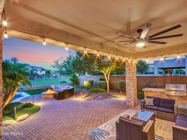 27003 N 56TH Drive, Phoenix, AZ 85083