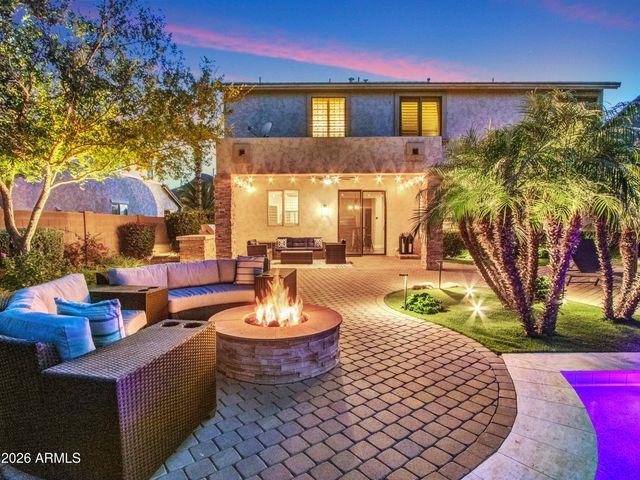 27003 N 56TH Drive, Phoenix, AZ 85083