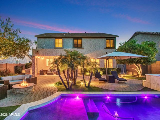 27003 N 56TH Drive, Phoenix, AZ 85083