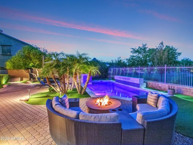 27003 N 56TH Drive, Phoenix, AZ 85083