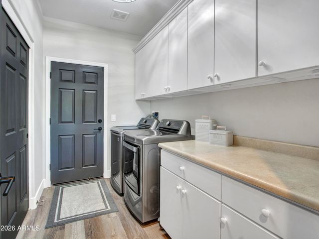 27003 N 56TH Drive, Phoenix, AZ 85083