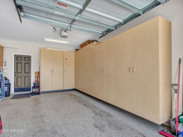 27003 N 56TH Drive, Phoenix, AZ 85083