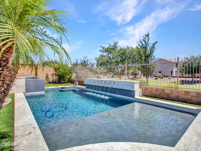 27003 N 56TH Drive, Phoenix, AZ 85083