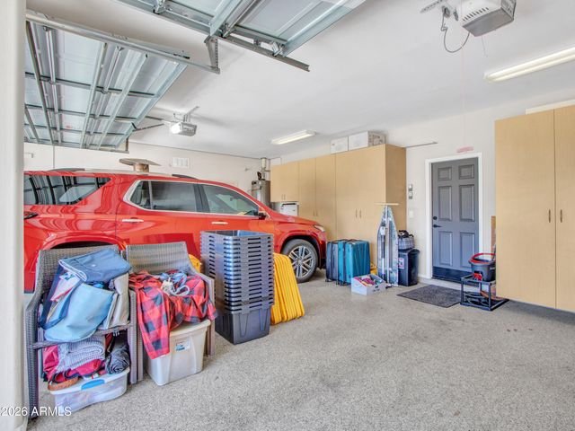 27003 N 56TH Drive, Phoenix, AZ 85083