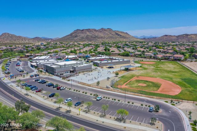 27003 N 56TH Drive, Phoenix, AZ 85083