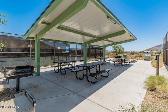 27003 N 56TH Drive, Phoenix, AZ 85083
