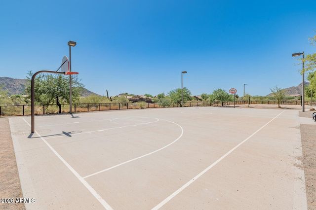 27003 N 56TH Drive, Phoenix, AZ 85083