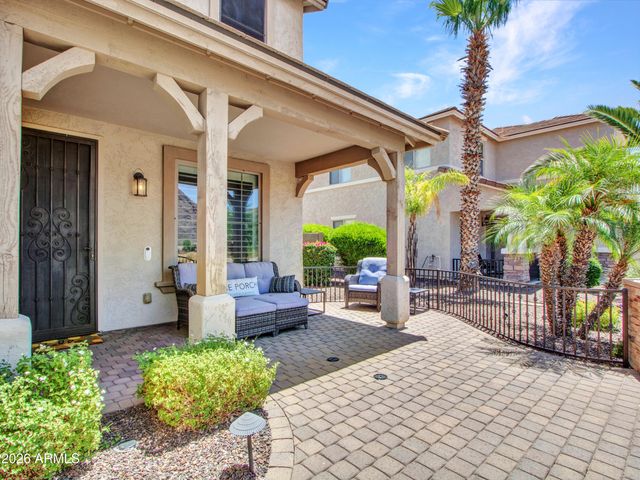 27003 N 56TH Drive, Phoenix, AZ 85083