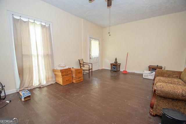 201 Elm Street, Hogansville, GA 30230