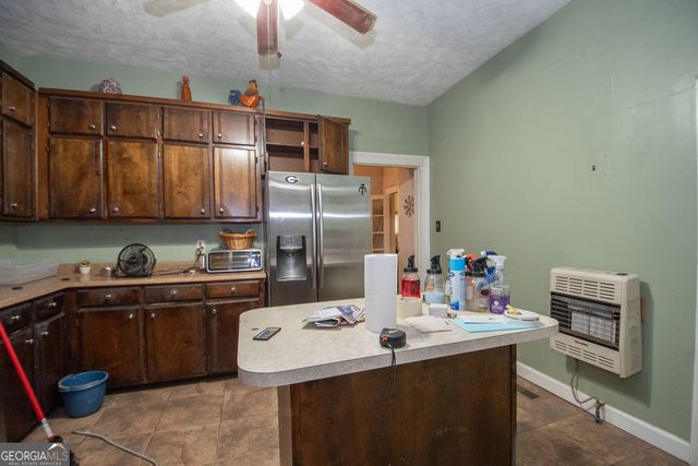 201 Elm Street, Hogansville, GA 30230