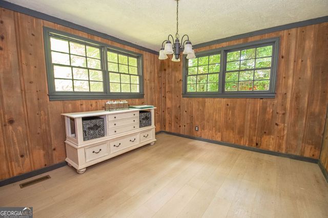 201 Elm Street, Hogansville, GA 30230