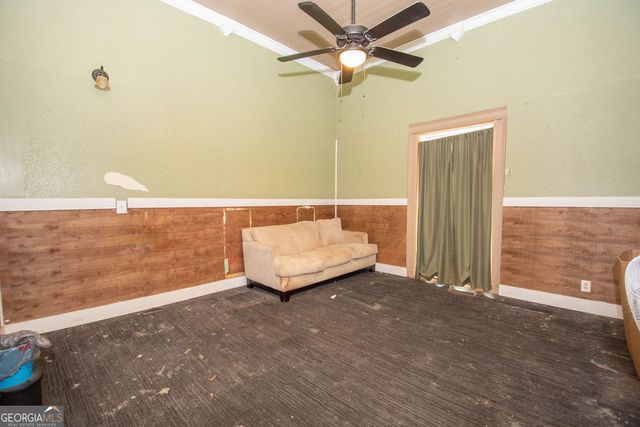 201 Elm Street, Hogansville, GA 30230
