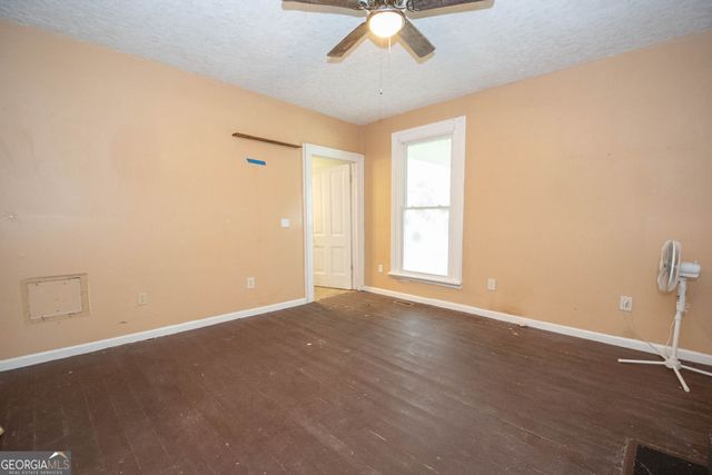 201 Elm Street, Hogansville, GA 30230