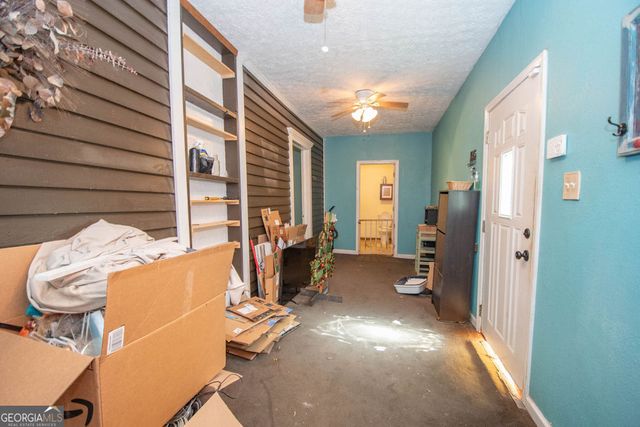201 Elm Street, Hogansville, GA 30230