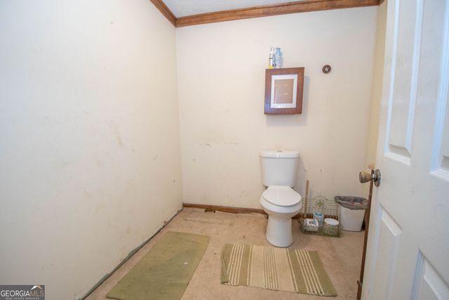 201 Elm Street, Hogansville, GA 30230