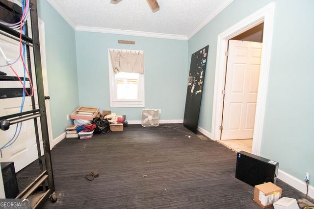 201 Elm Street, Hogansville, GA 30230