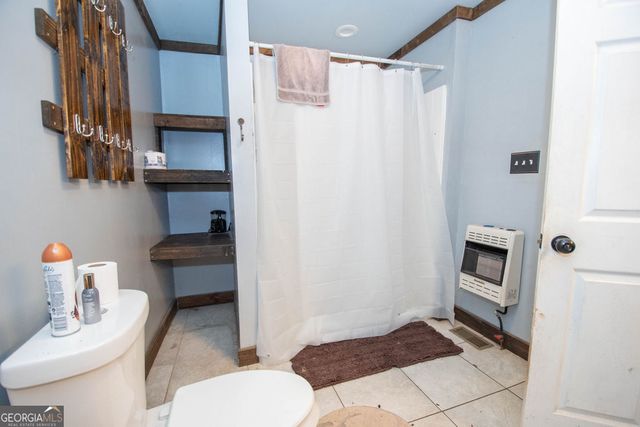 201 Elm Street, Hogansville, GA 30230
