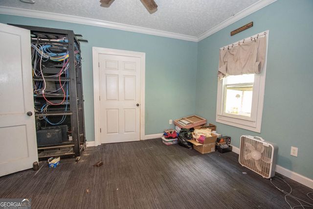 201 Elm Street, Hogansville, GA 30230