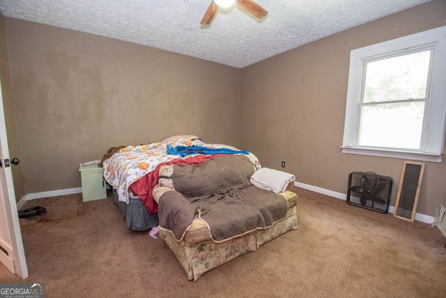 201 Elm Street, Hogansville, GA 30230