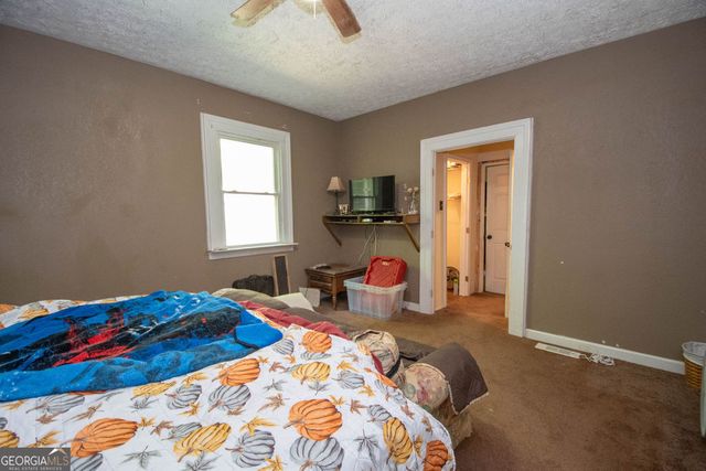 201 Elm Street, Hogansville, GA 30230