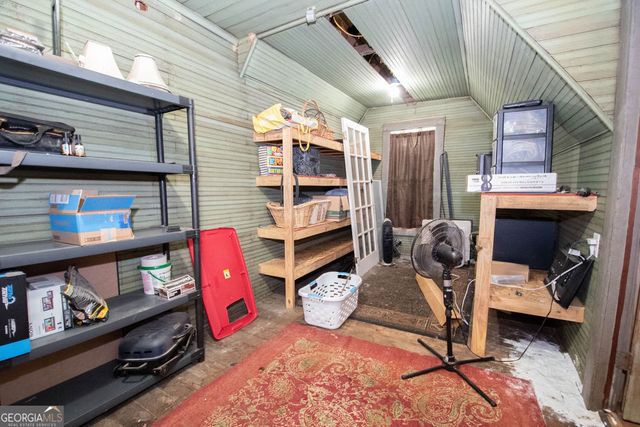 201 Elm Street, Hogansville, GA 30230